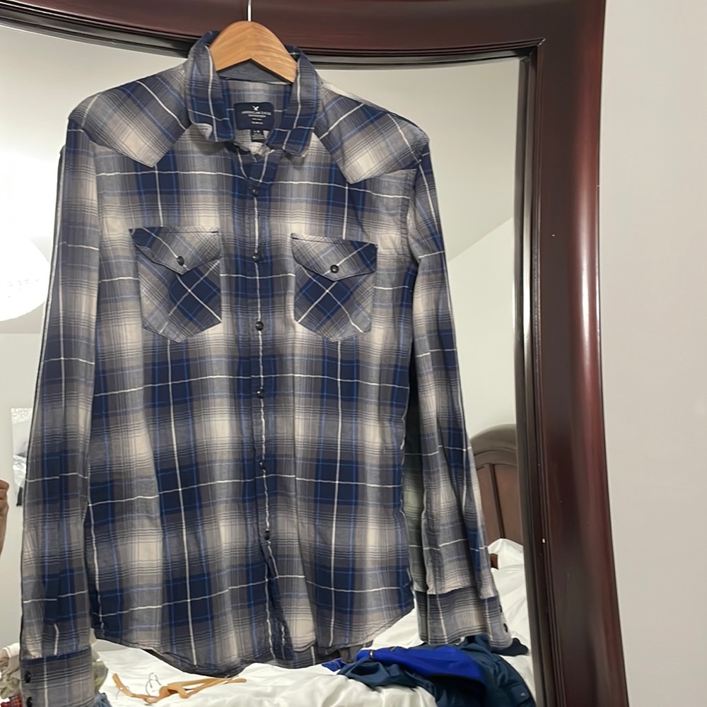 Size L